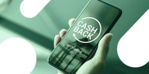 7 melhores cartões de crédito com Cashback para usar em 2023