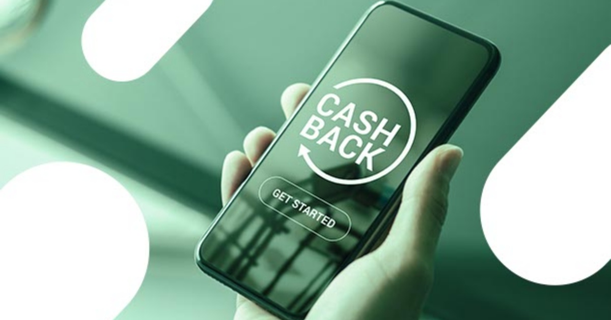 7 melhores cartões de crédito com Cashback para usar em 2023