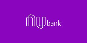 Os melhores bancos digitais para solicitar um empréstimo em 2023 (Imagem: Reprodução/ Nubank)