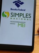 PÉSSIMA NOTÍCIA: MEI pagará contribuição mais cara em 2023