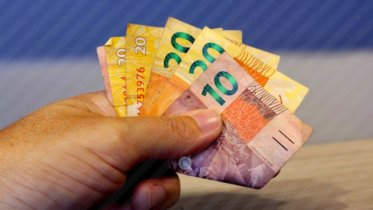 Salário-mínimo 2023 já está disponível: veja o novo valor e como ele impacta sua vida financeira