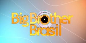 Os bastidores do Big Brother Brasil: como é feita a seleção dos participantes?