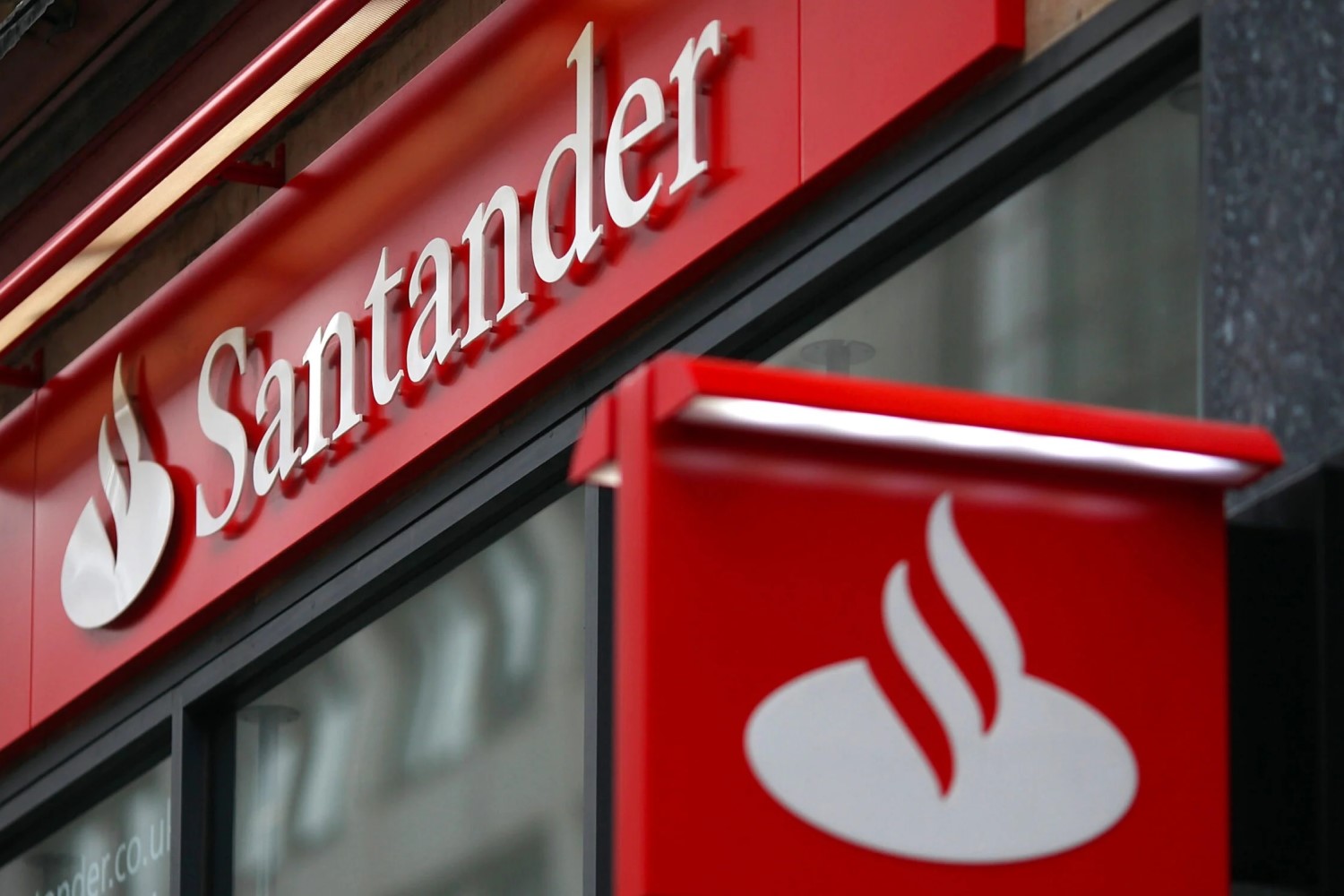 Simulação de empréstimo on-line do Santander: veja um passo a passo de como simular