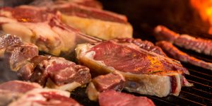 7 carnes que não podem faltar no seu Kit Churrasco!