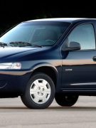 (Imagem: Reprodução/ Agora Motor)