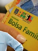 Caixa anuncia mudança DRÁSTICA pra beneficiários do Auxílio Brasil e Bolsa Família
