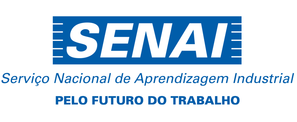 Inscri O Senai Veja Os Cursos Mais Procurados Por Jovens Que