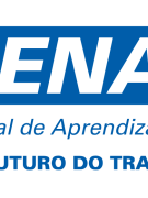 Cursos mais procurados por jovens que saíram do Ensino Médio