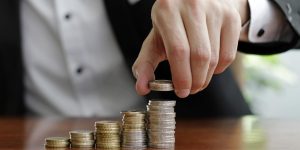 Dicas para quem quer começar a investir