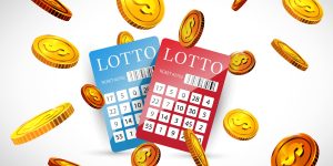 As 5 loterias que pagaram os maiores prêmios da história