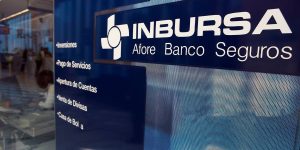 Banco Inbursa libera consignado em parceria com a Claro; valores, como contratar e mais