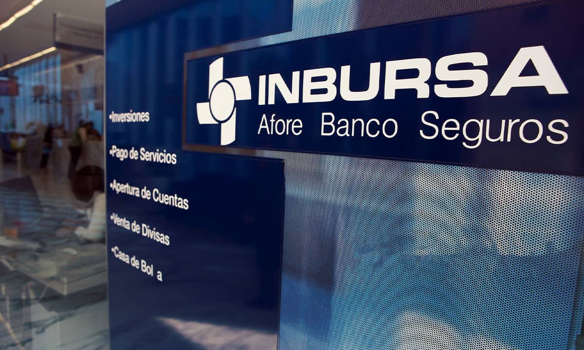 Banco Inbursa libera consignado em parceria com a Claro; valores, como contratar e mais