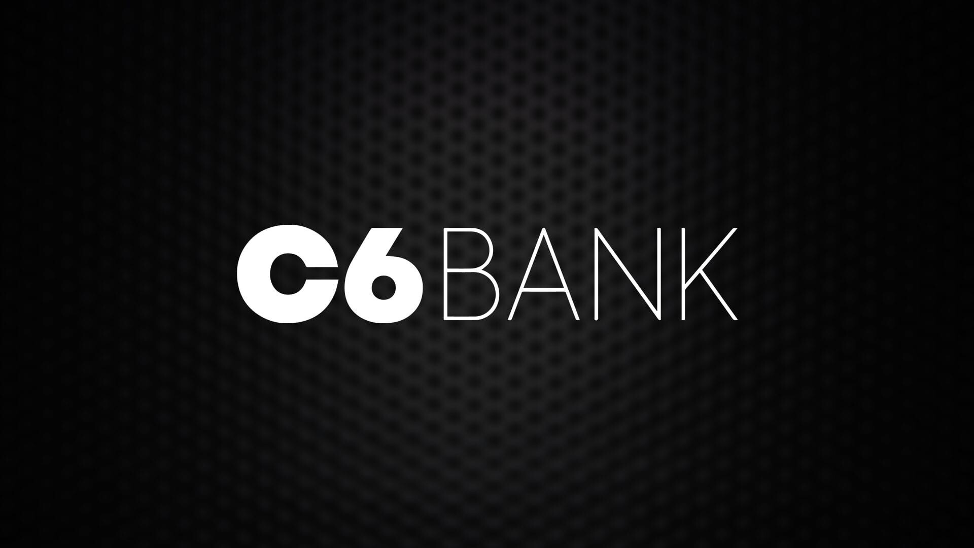 C6 Bank anuncia GRANDE PRESENTE para quem gosta de VIAJAR