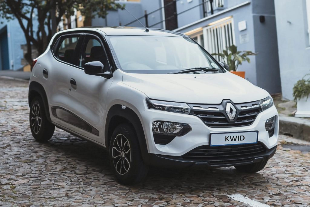 Carros compactos para rodar na cidade: Conheça as diferenças entre o ...