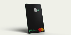 Clientes do PicPay têm acesso a essa VANTAGEM INCRÍVEL e NÃO SABEM!