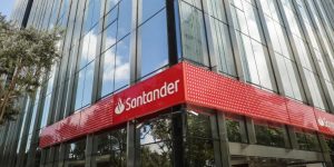 Santander Consórcio