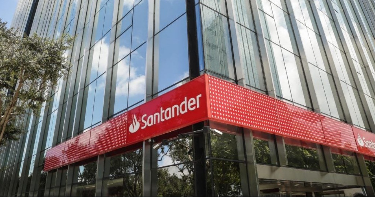 Consórcio Santander: entenda como funciona e aproveite as vantagens