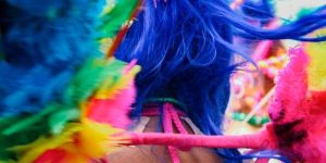 7 formas de GANHAR DINHEIRO com o CARNAVAL: transforme a folia em lucro