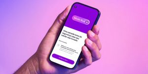 ESTA nova função do Nubank vai aumentar MUITO a sua segurança!