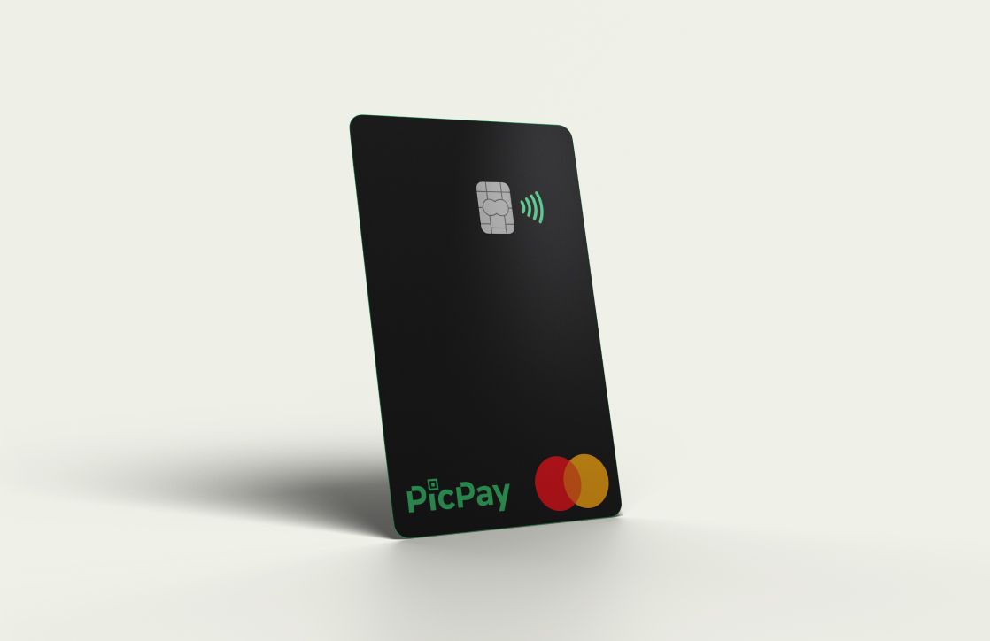 Esta funcionalidade INCRÍVEL do PicPay vai mudar a forma como você paga BOLETOS