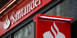 Santander dá prêmios de até R$ 1 milhão pra quem fizer ISSO (fácil e seguro)