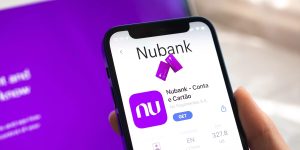 Segurança a mais: Clientes do NUBANK têm contratado em peso ESTA funcionalidade