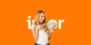 Banco Inter anuncia CASHBACK EXTRA a seus clientes veja quem tem direito