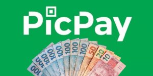 Clientes do PicPay estão aderido em peso a ESTA novidade nova oportunidade de lucrar: o Clube de Empréstimo PicPay