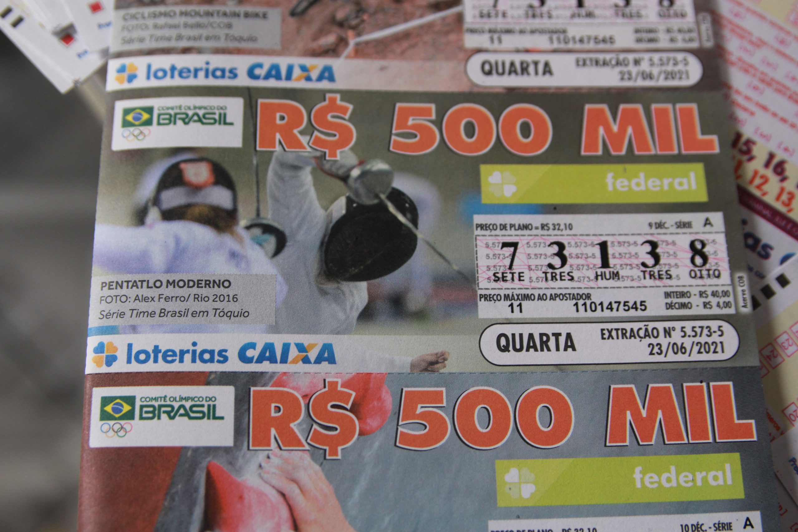 fazer jogo na loteria online