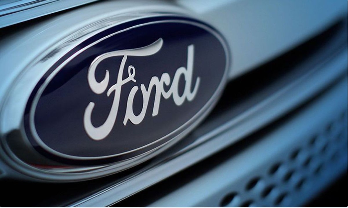 Este é o carro mais vendido da Ford no Brasil; vale a pena comprar em 2023?