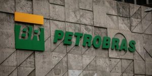 Inscrição Concurso Petrobras 2023 - Salários de até R$ 5.563 para Ensino Médio