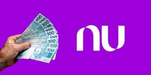 Nubank agora tem empréstimo consignado Novidade pega usuários de surpresa