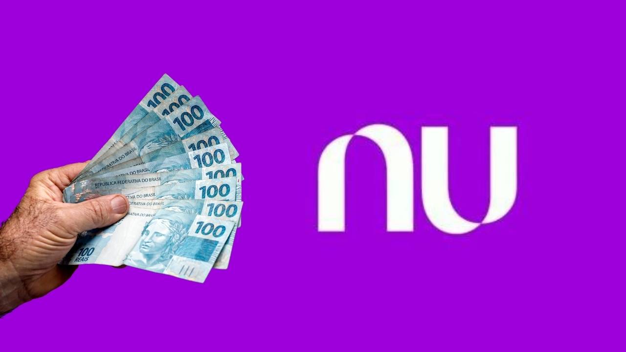 Nubank agora tem empréstimo consignado? Novidade pega usuários de surpresa