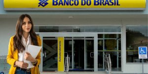 O que faz um escriturário do Banco do Brasil Concurso segue com inscrições abertas