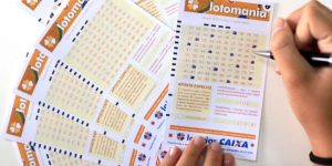 Probabilidade da Lotomania: quais as chances de ganhar?