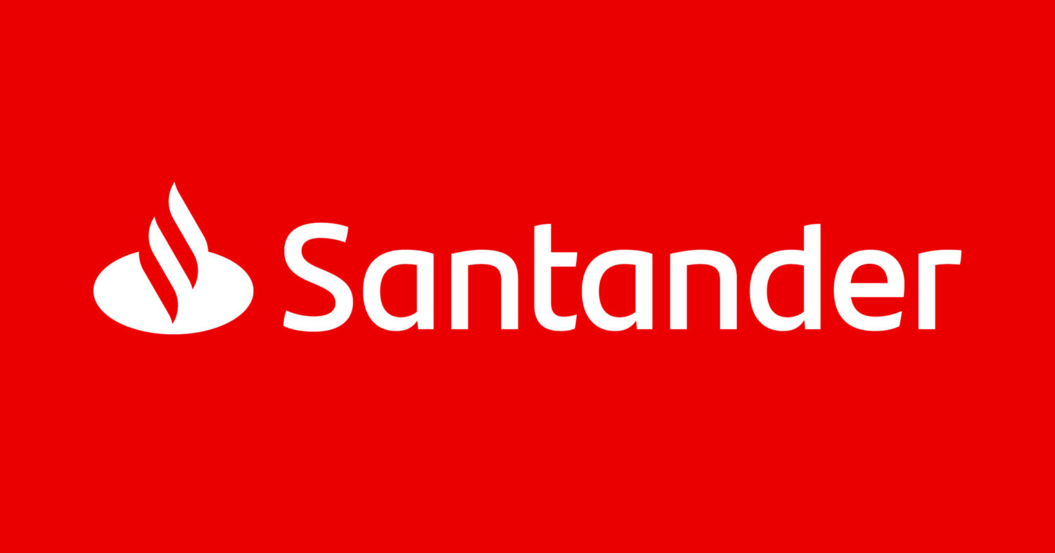 Promoção Chama na Final Banco Santander