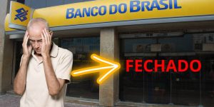 Que horas fecha o Banco do Brasil Veja o horário de funcionamento