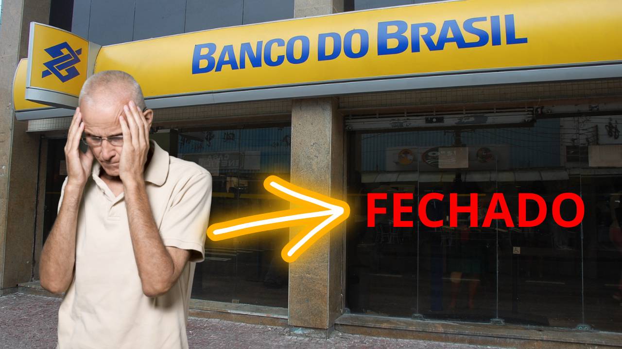Que horas abre e fecha o Banco do Brasil: horário de funcionamento completo