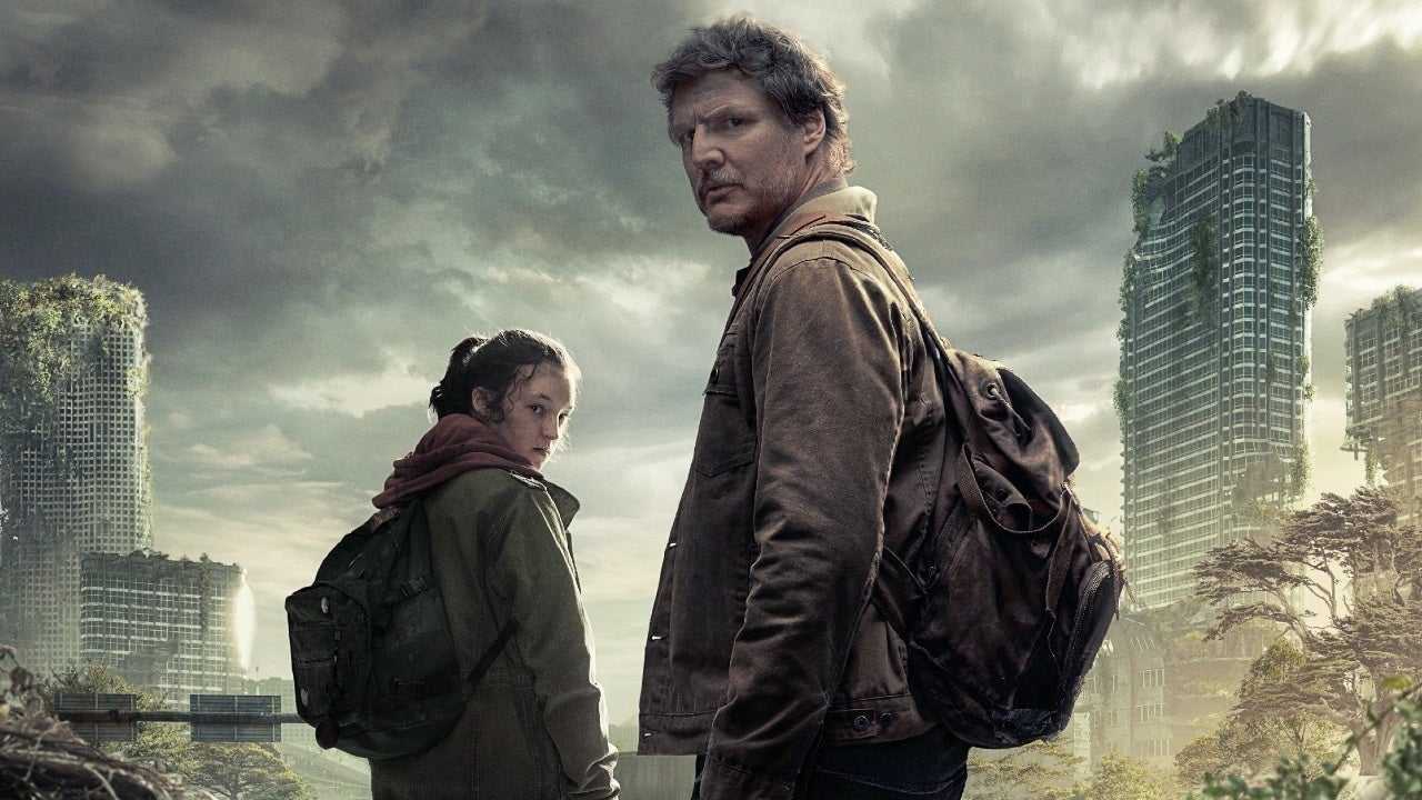 The Last of Us: 7 habilidades que ajudariam a sobreviver num mundo pós-apocalíptico
