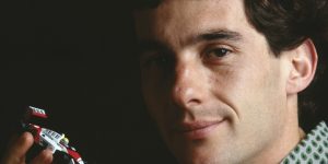 Ayrton Senna faria 63 anos nesta terça; relembre 5 recordes que ninguém bateu ainda