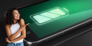 Como economizar bateria do celular? Veja 7 truques escondidos no seu aparelho