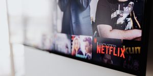 Lançamentos Netflix em Abril: rankeamos os mais aguardados