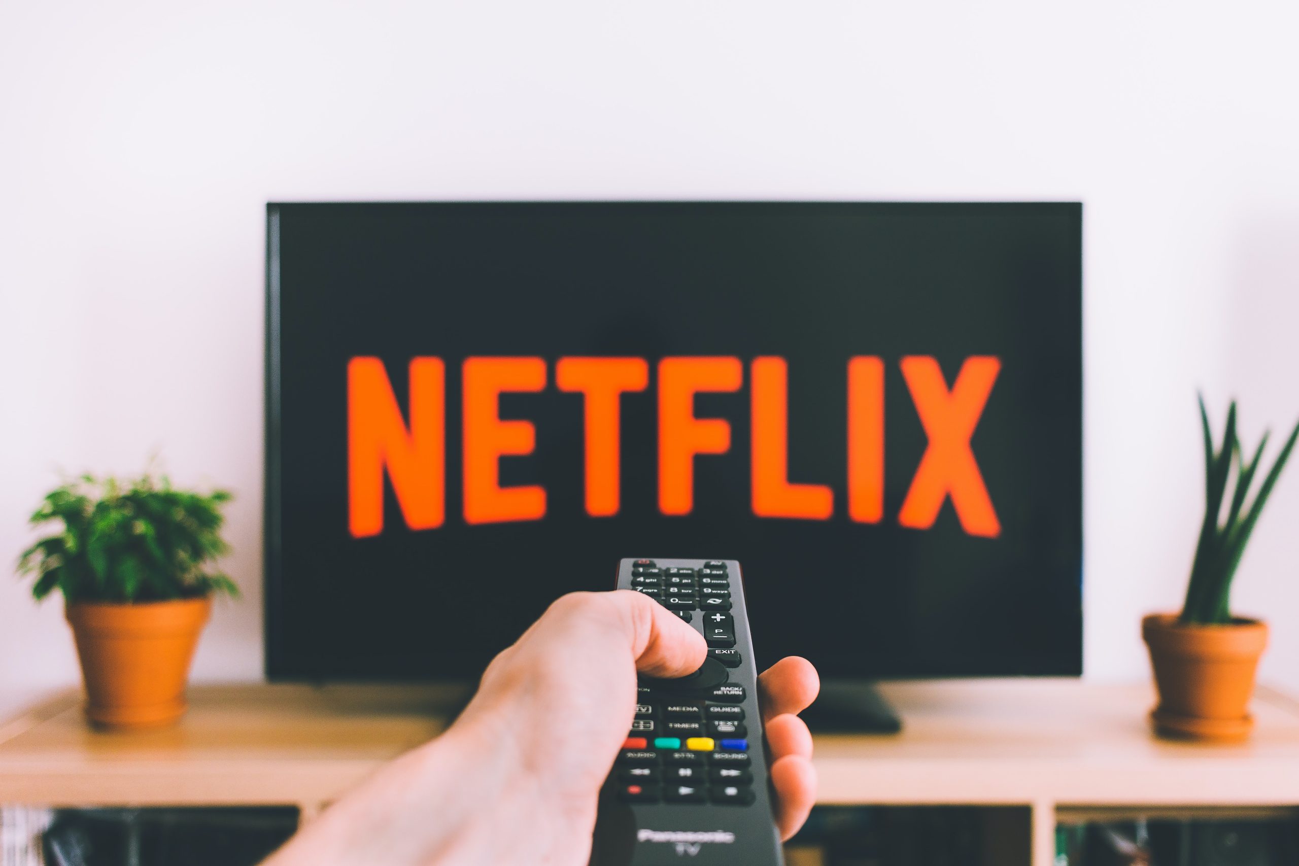 Netflix: veja os lançamentos mais esperados da última semana de março/2023