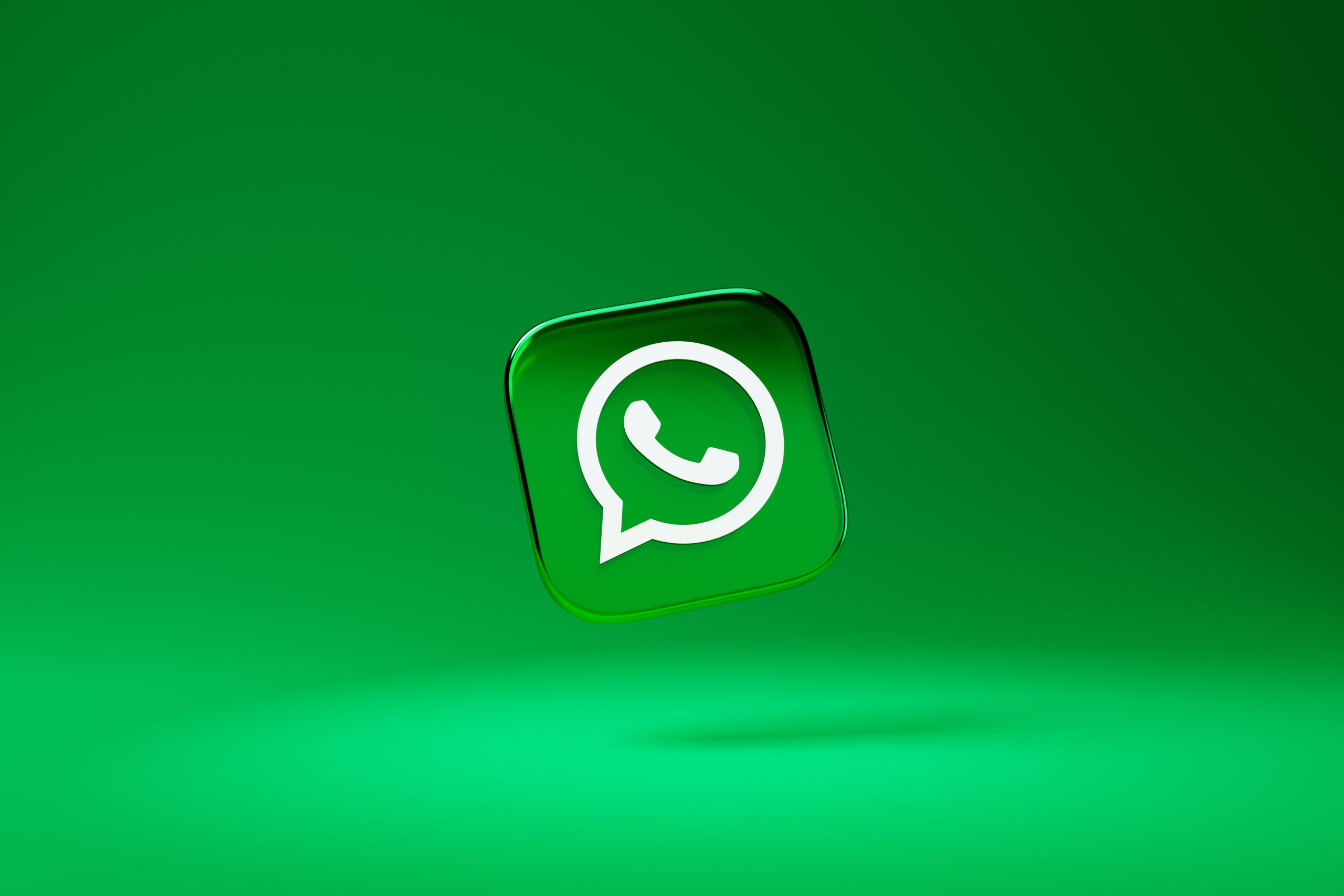Por que o WhatsApp não está funcionando? Veja possíveis motivos