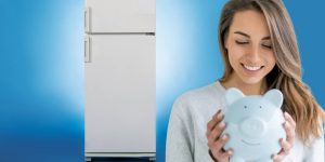 Qual geladeira consome menos energia? Guia definitivo e dicas de como escolher a ideal