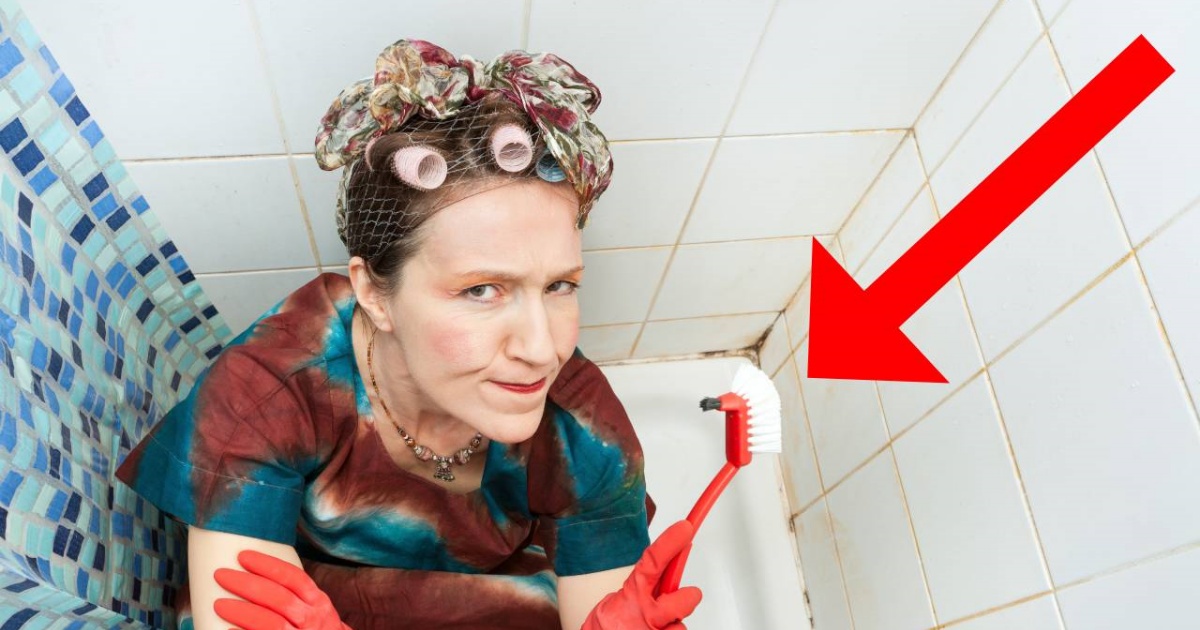 TRUQUE GENIAL para eliminar maus odores do banheiro: testamos e aprovamos!