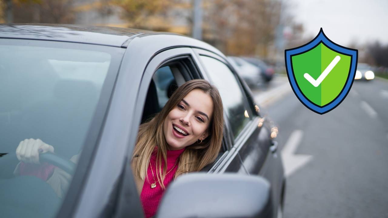 10 dicas para dirigir com segurança na cidade não saia de carro sem elas