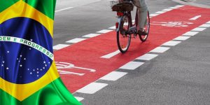 Bike friendly as cidades brasileiras mais adaptadas a CICLISTAS