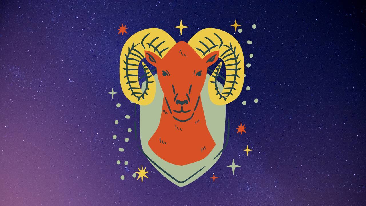 Desvendando Áries: tudo o que você precisa saber sobre o signo mais impulsivo do zodíaco