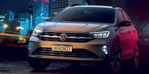 Fiat Pulse ou Volkswagen Nivus Comparativo entre as duas SUVs mais desejadas de 2023